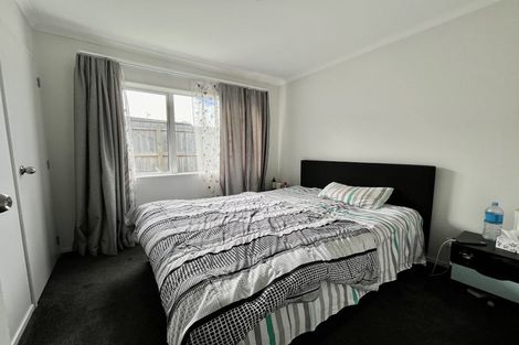 Photo of property in 7 Kapowai Boulevard, Takanini, 2112