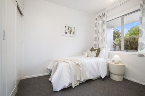 Photo of property in 1/196 Kitchener Road, Pukekohe, 2120