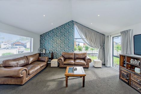 Photo of property in 43 Oakley Drive, Prebbleton, 7604