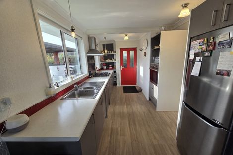 Photo of property in 3 Lincoln Terrace, Balclutha, 9230