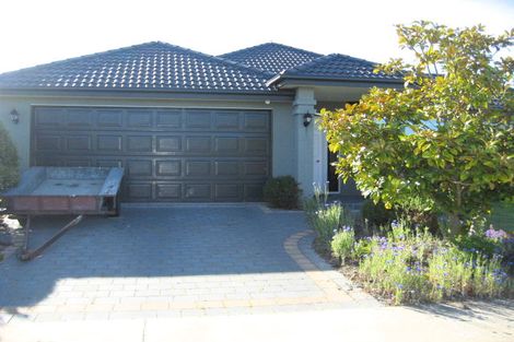 Photo of property in 3 Bering Street, Northwood, Christchurch, 8051