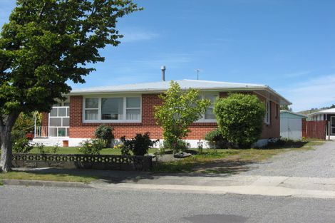 Photo of property in 13 Bexhill Crescent, Redwoodtown, Blenheim, 7201