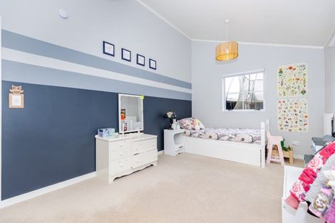 Photo of property in 267 Raikes Avenue, Te Awamutu, 3800