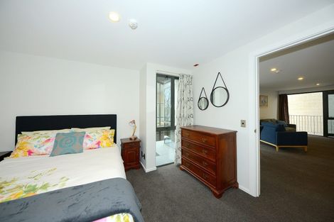 Photo of property in 59/868 Colombo Street, Christchurch Central, Christchurch, 8013