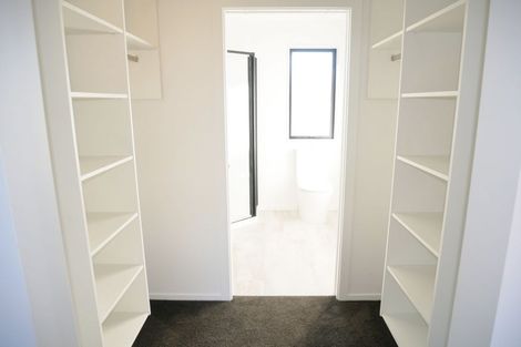 Photo of property in 27 Dalwood Crescent, Rolleston, 7614