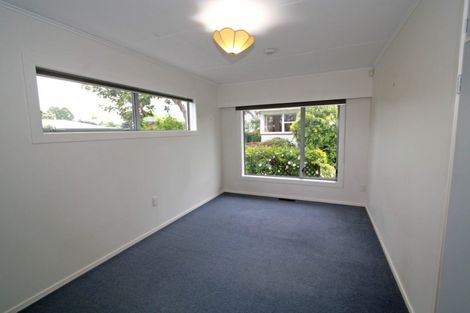 Photo of property in 8 Koromiko Street, Inglewood, 4330