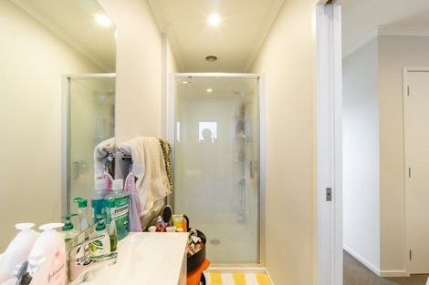 Photo of property in 1/8 Richmond Street, Whitiora, Hamilton, 3200