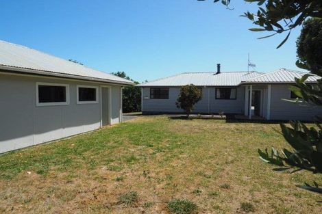 Photo of property in 10 Aranui Avenue, Waitarere Beach, Levin, 5510