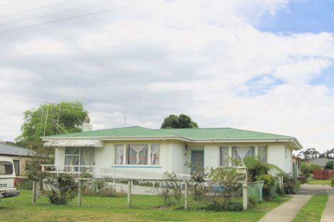 Photo of property in 5 Gledstane Road, Katikati, 3129