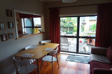 Photo of property in 77 Harris Street, Pukekohe, 2120