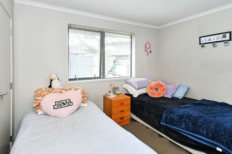 Photo of property in 11f Antalya Place, Manurewa, Auckland, 2102