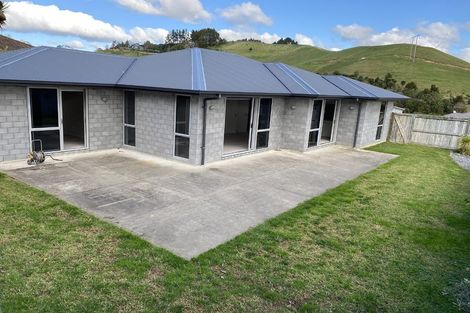 Photo of property in 57 Falcon Drive, Welcome Bay, Tauranga, 3112