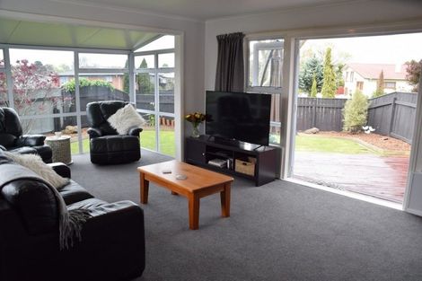 Photo of property in 23 Kaituna Street, Milson, Palmerston North, 4414