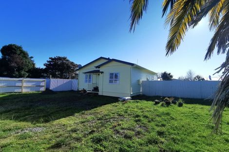 Photo of property in 5 Crarer Street, Wairoa, 4108