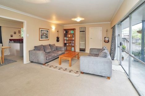 Photo of property in 45a Enderley Avenue, Enderley, Hamilton, 3214