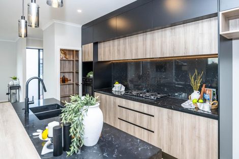 Photo of property in 21 Halley Drive, Chartwell, 3210