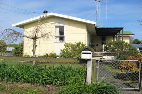 Photo of property in 2b Scott Road, Te Kauwhata, 3710