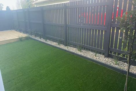 Photo of property in 7a Daytona Road, Henderson, Auckland, 0610