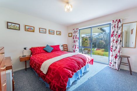 Photo of property in 27 Dobson Street, Gleniti, Timaru, 7910