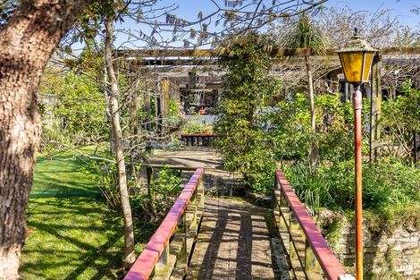 Photo of property in 256 Mill Road, Otaki, 5512