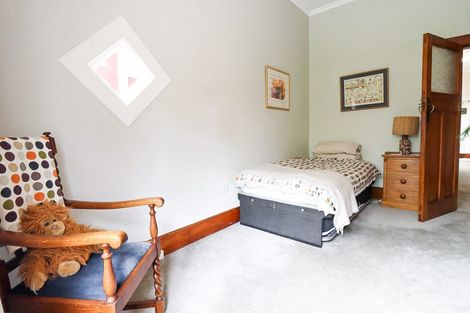 Photo of property in 28 Rawhiti Street, Dannevirke, 4930