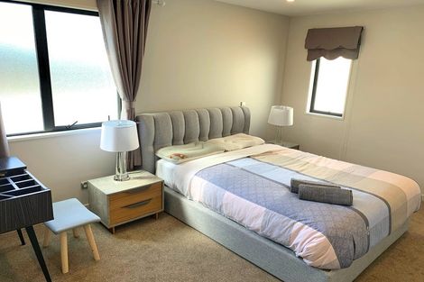 Photo of property in 2 Lyndon Street, Riccarton, Christchurch, 8011