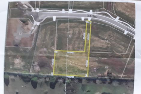 Photo of property in 9 Pathways Drive, Kerikeri, 0230