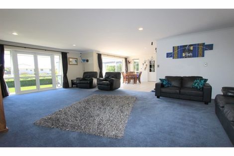 Photo of property in 45b Dillons Point Road, Islington, Blenheim, 7201