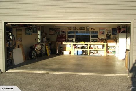 Photo of property in 20 St Johns Heights, Otamatea, Whanganui, 4500