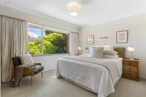 Photo of property in 4/5 Ngaroma Road, Epsom, Auckland, 1023