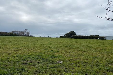 Photo of property in 46 Rahiri Street, Waitara, 4320