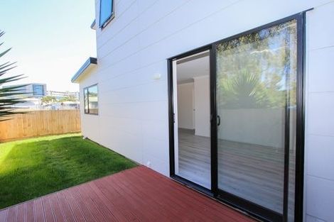 Photo of property in 6/11 Gazeley Avenue, Silverdale, Hamilton, 3216