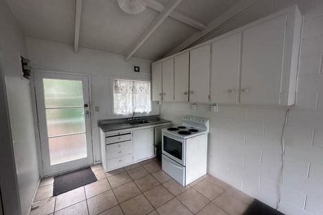 Photo of property in 10/30 Fairburn Road, Otahuhu, Auckland, 1062