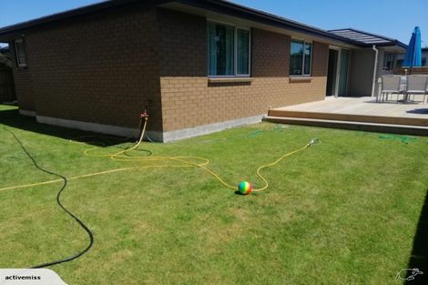 Photo of property in 29a Golf Road, Tahunanui, Nelson, 7011