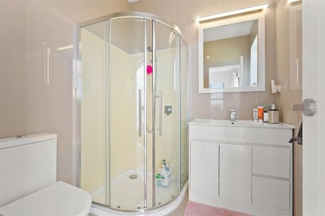 Photo of property in 15 Glen Wallace Road, Waipu, 0510