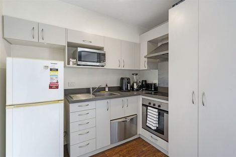 Photo of property in 11/30 Mathesons Road, Phillipstown, Christchurch, 8011