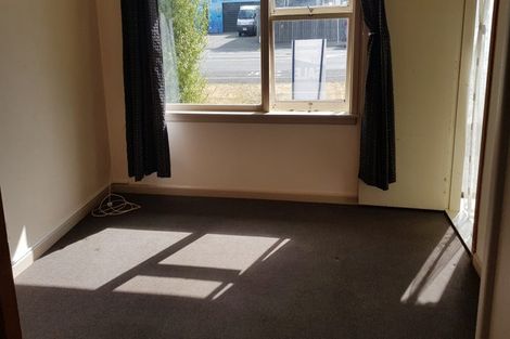 Photo of property in 80 East Belt, Rangiora, 7400