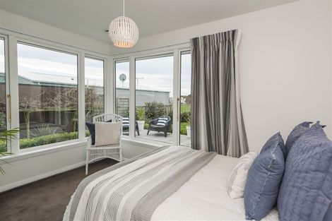 Photo of property in 29 Main Road, Redcliffs, Christchurch, 8081