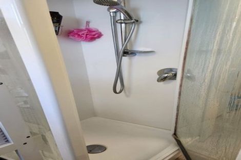 Photo of property in 9 Haddon Place, Dunedin Central, Dunedin, 9016