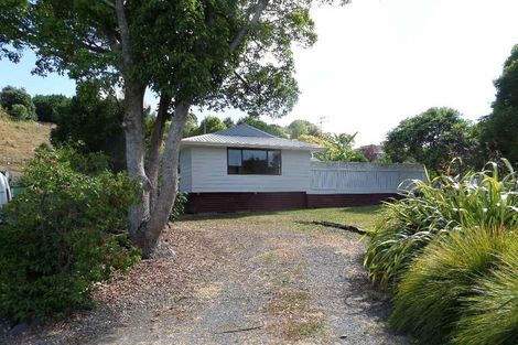 Photo of property in 27 Totara Valley Road, Thames, 3578