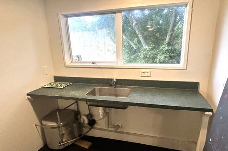 Photo of property in 73 Martin Road, Paraparaumu Beach, Paraparaumu, 5032