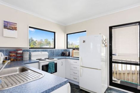 Photo of property in 65b Henderson Crescent, Parkvale, Tauranga, 3112