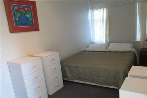 Photo of property in 3/612 Cashel Street, Linwood, Christchurch, 8011