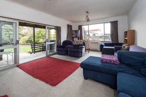 Photo of property in 10 Wellington Street, Hampstead, Ashburton, 7700