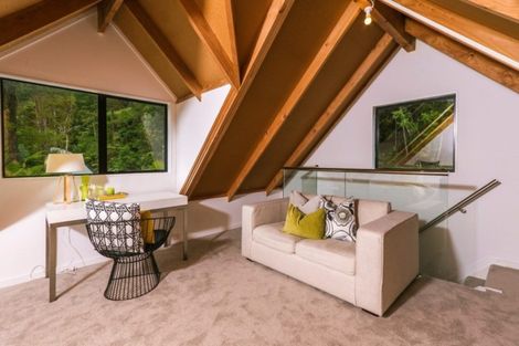 Photo of property in 215 Wright Road, Dairy Flat, Albany, 0794