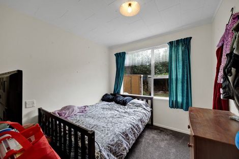 Photo of property in 21 Scotland Street, Patea, 4520