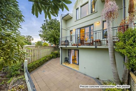 Photo of property in 8/268 Shirley Road, Papatoetoe, Auckland, 2025