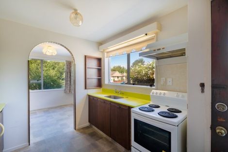 Photo of property in 65 Bailey Street, Templeton, Christchurch, 8042