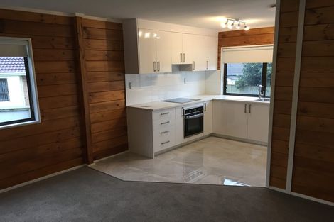 Photo of property in 7 James Walter Place, Mount Wellington, Auckland, 1060