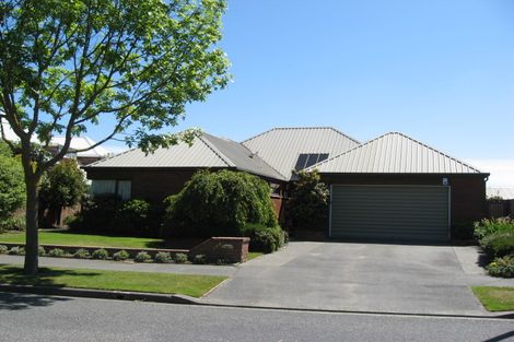 Photo of property in 179 Hawthornden Road, Avonhead, Christchurch, 8042